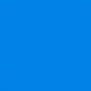 Светофильтр Rosco E-Color+ 721 Berry Blue